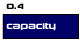 Capacity